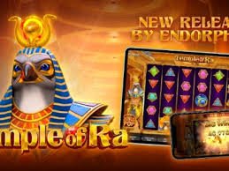 Spin Casino platform overview showing mobile gaming interface for Filipino players