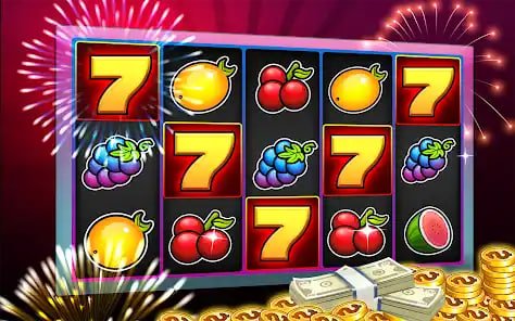 Step-by-step guide to installing Spin Casino app on an Android phone in the Philippines