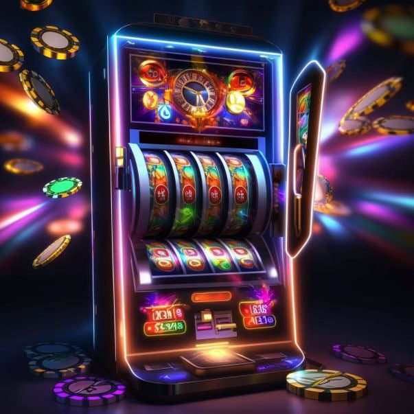 Spin Casino download page showing mobile app install guide for Philippines players