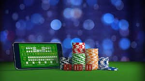 Philippines players browsing Spin Casino sports and casino sections on mobile