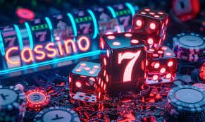 Spin Casino sports and casino entertainment hub for Philippines players