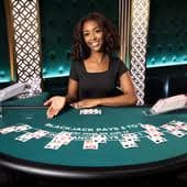 Spin Casino slots collection overview for Philippines mobile players