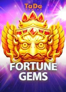 Live casino and slots entertainment categories on Spin Casino for Philippines players