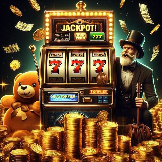 Local payment options available at Spin Casino for Philippines players in PHP